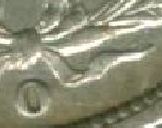 The-25-Days-Of-Barber-Coins!!