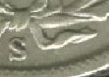 The-25-Days-Of-Barber-Coins!!