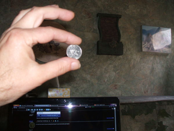 New-To-The-Forums-Like-To-Show-Some-Of-My-Medals-And-Tokens