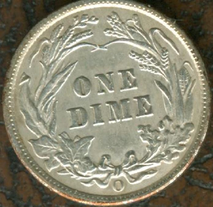 The-25-Days-Of-Barber-Coins!!