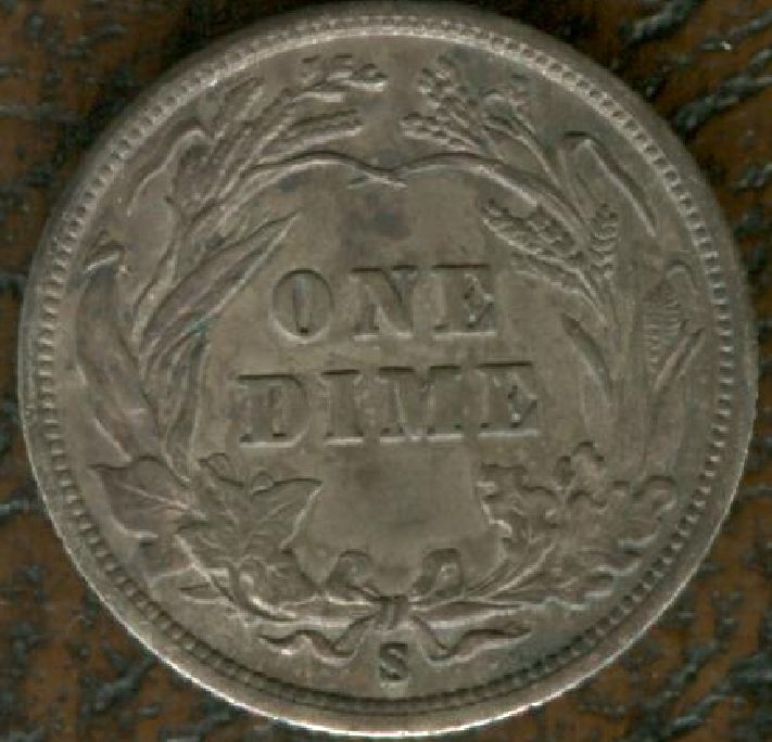 The-25-Days-Of-Barber-Coins!!