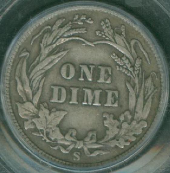 The-25-Days-Of-Barber-Coins!!