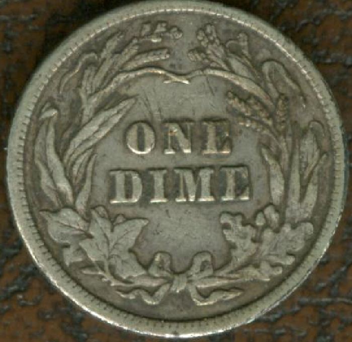 The-25-Days-Of-Barber-Coins!!