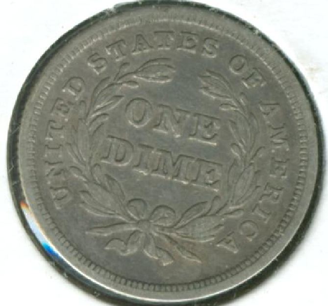 All-Members,-Post-Your-Most-Recent-US-Coin-Purchases!