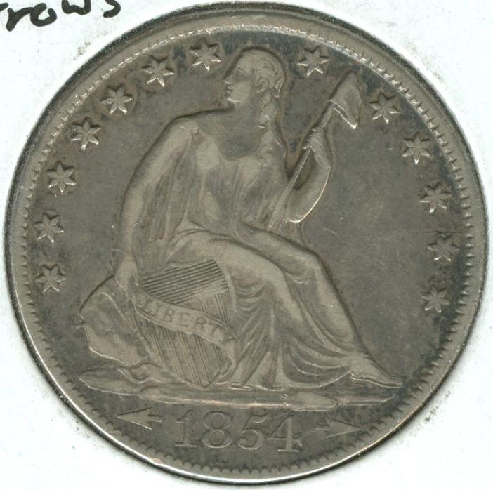 All-Members,-Post-Your-Most-Recent-US-Coin-Purchases!