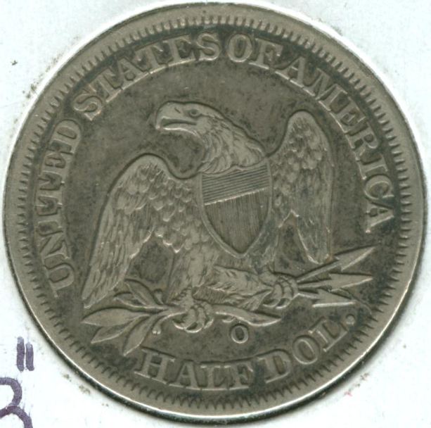 All-Members,-Post-Your-Most-Recent-US-Coin-Purchases!