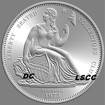 Opinions-On-These-Coins-Offered-@-LSCC-By-Dan-Carr