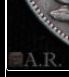 Opinions-Sought:-American-Rarities