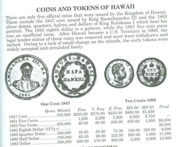 1883-Hawaiian-Dime