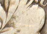 1894-S-Barber-Hd-Grading-Help