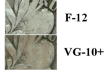 1894-S-Barber-Hd-Grading-Help