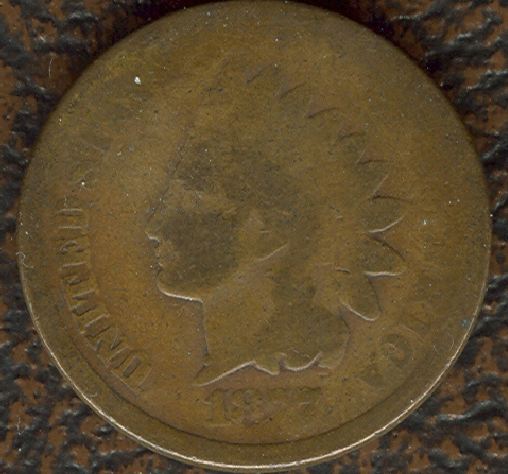 The-10-Days-Of-Diminishing-Grades-Of-US-Classic-Coins