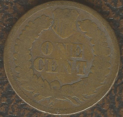 The-10-Days-Of-Diminishing-Grades-Of-US-Classic-Coins