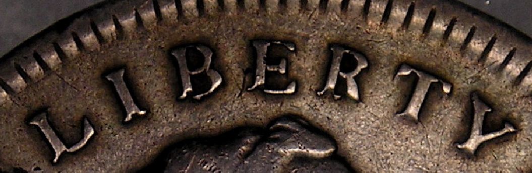 Attribution-Sought:-1799-Bust-Dollar