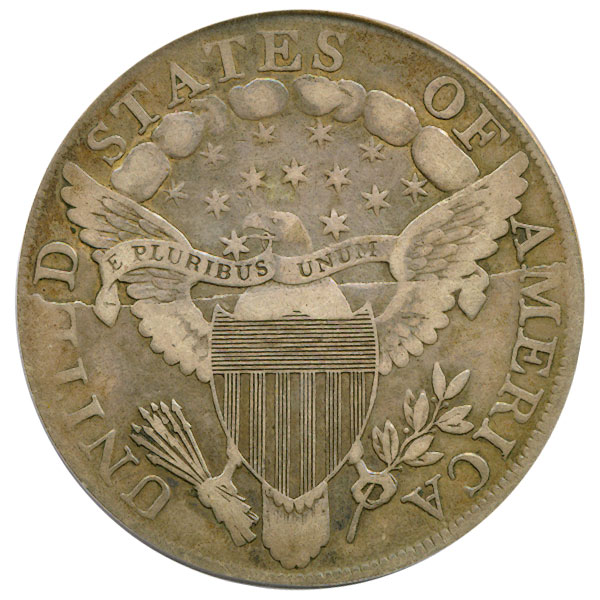 Attribution-Sought:-1799-Bust-Dollar