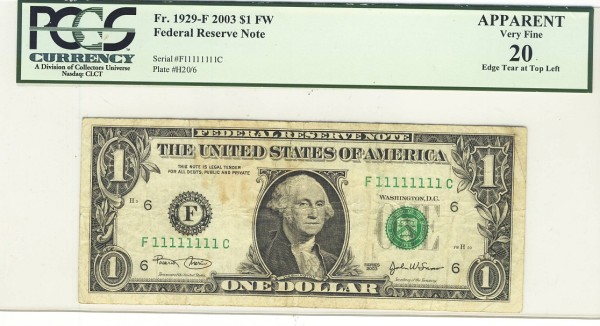 8-Digit-Note:-