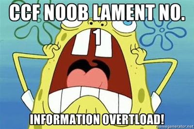 I-Really-Couldn't-Help-Myself--