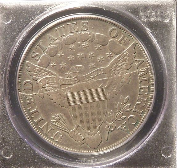 Attribution-Sought:-1799-Bust-Dollar