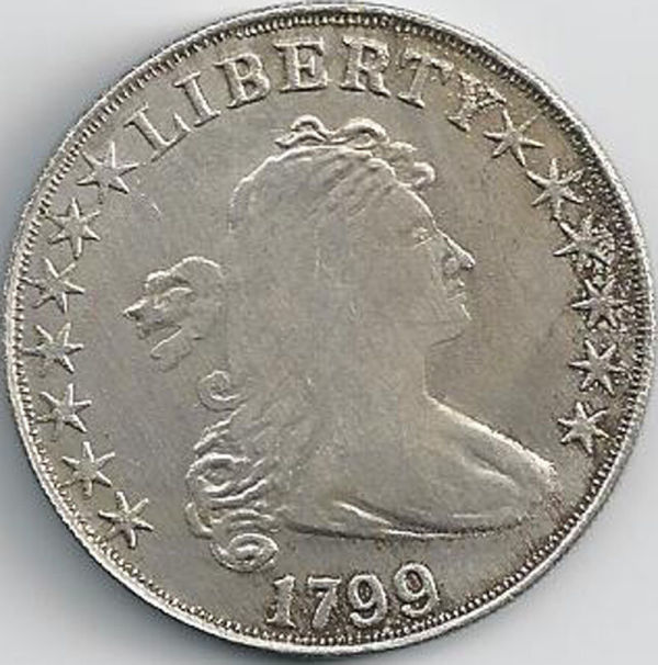 Possible-Counterfeit-Ebay-Offer