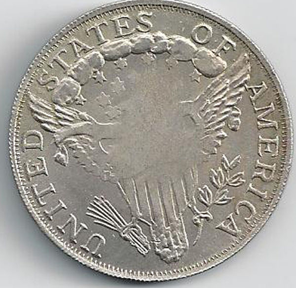 Possible-Counterfeit-Ebay-Offer