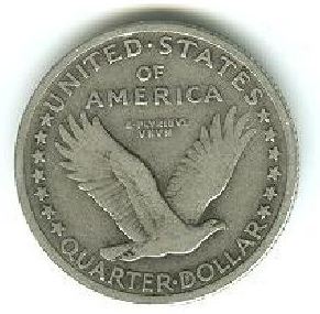 The-86-Days-Of-Dansco-US-Type-7070,-The-Sequel!