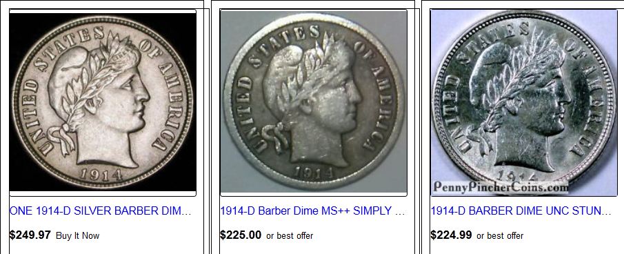 Look-At-This-Ms+++-Barber-Dime!