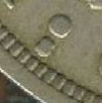 1912-S-V-Nickel