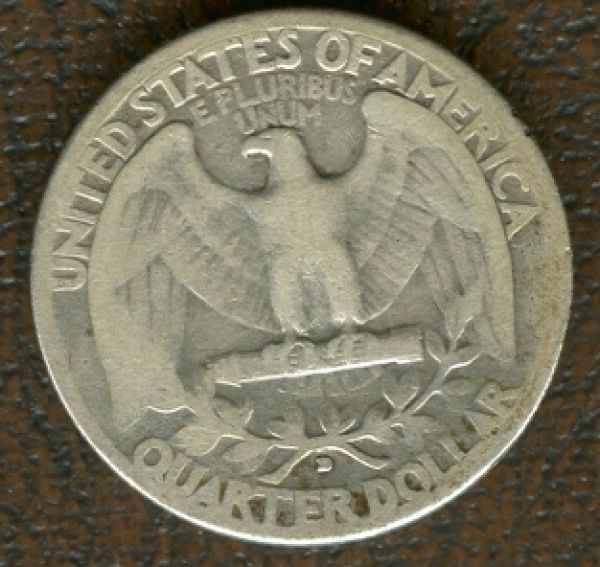 The-86-Days-Of-Dansco-US-Type-7070,-The-Sequel!
