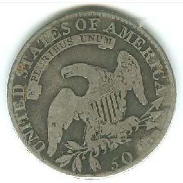 The-86-Days-Of-Dansco-US-Type-7070,-The-Sequel!