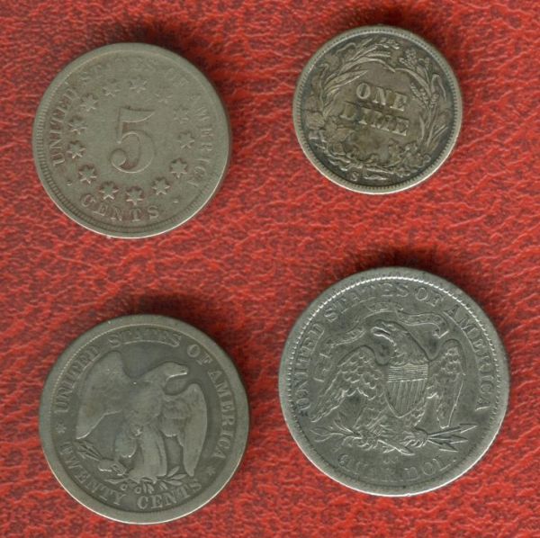 Continuing-List-To-Show-Everyones-Latest-Acquisitions