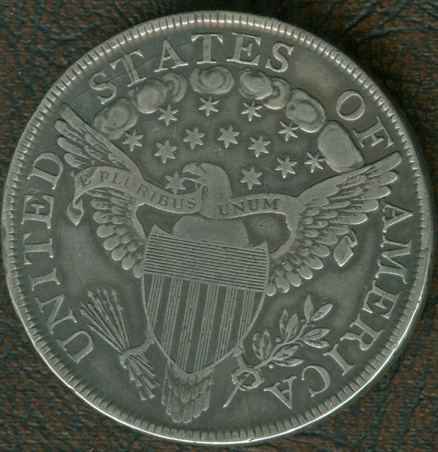 The-86-Days-Of-Dansco-US-Type-7070,-The-Sequel!