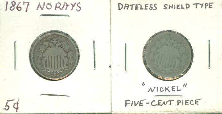 Its-All-About-The-Shield-Nickel