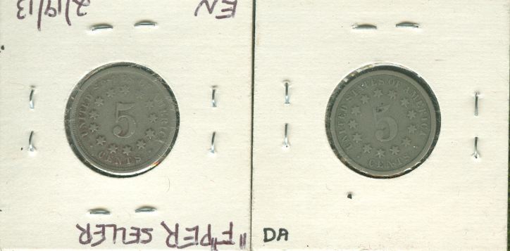 Its-All-About-The-Shield-Nickel