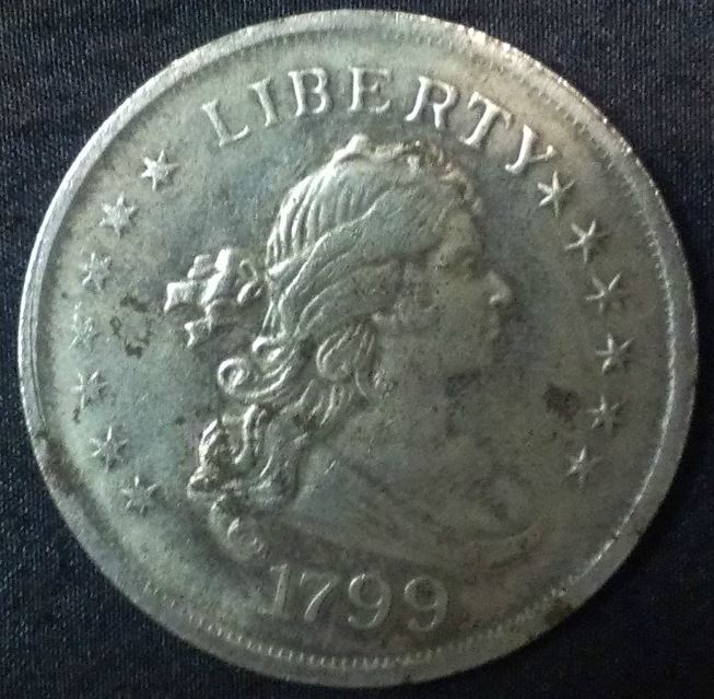 Possible-Fake-1799-Dollar-On-Ebay.