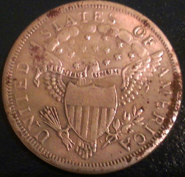 Possible-Fake-1799-Dollar-On-Ebay.