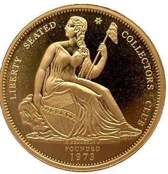 Just-Received-My-D.carr-LSCC-Gold-Coin