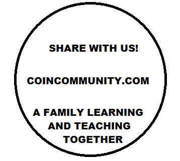 Be-A-Part-Of-History-Design-The-CCF-Token-!!!
