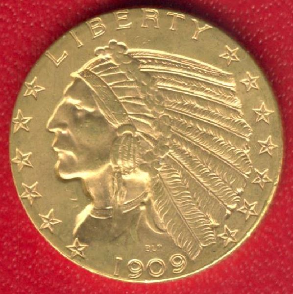 My-First-Gold!!