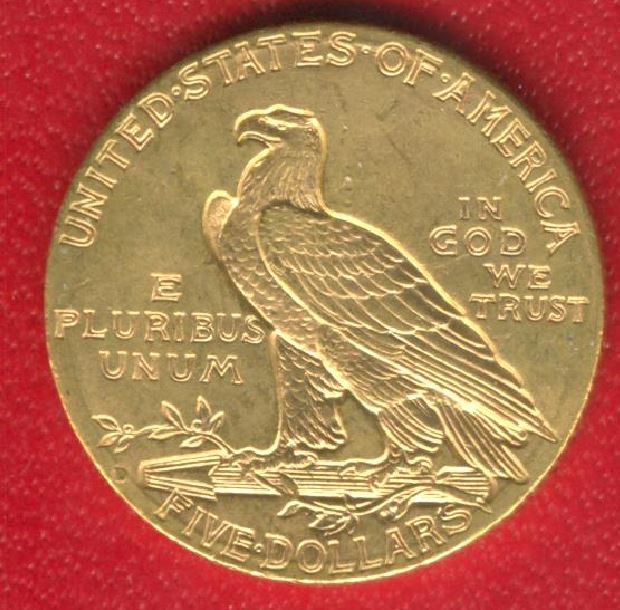 My-First-Gold!!