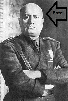 What/Who-Am-I?
