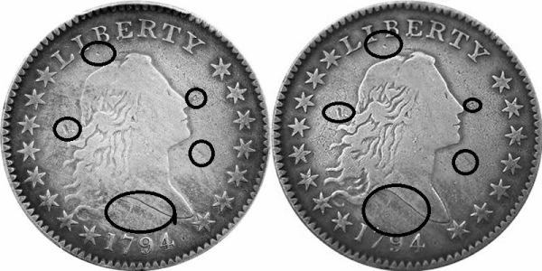 1794-Half-Dollar-From-Crack-Out-Crook-Tracy47918040