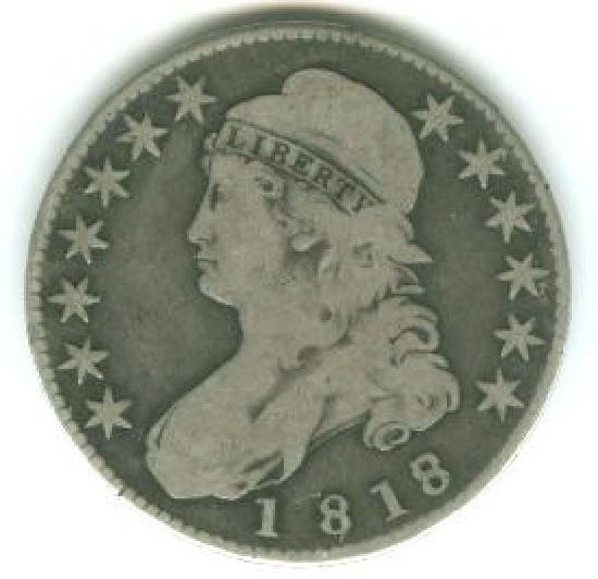 The-Incredible-100-Days-Of-19th-Century-US-Coins!