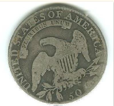 The-Incredible-100-Days-Of-19th-Century-US-Coins!