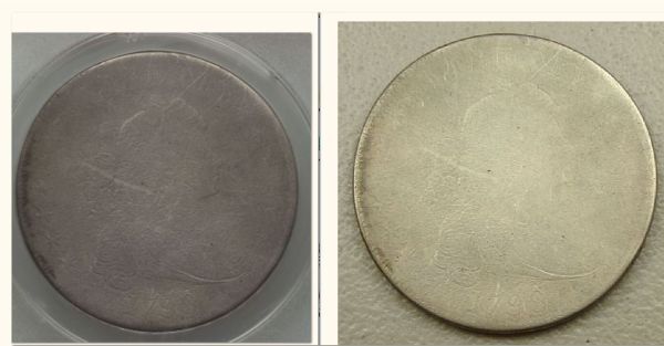 1799-Dollar-Basal-State-Of-Preservation