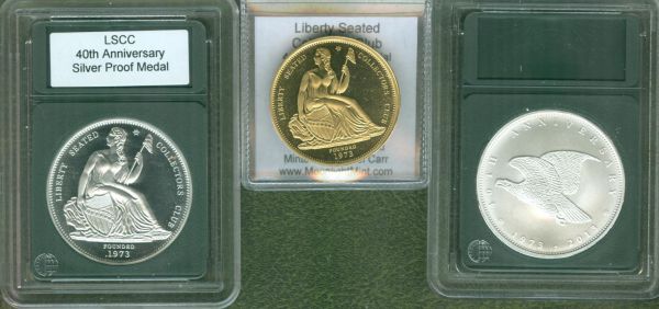 How-Much-Physical-.999-Silver-Do-You-Own?