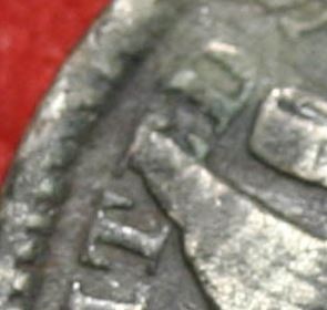 1900-Barber-Quarter.