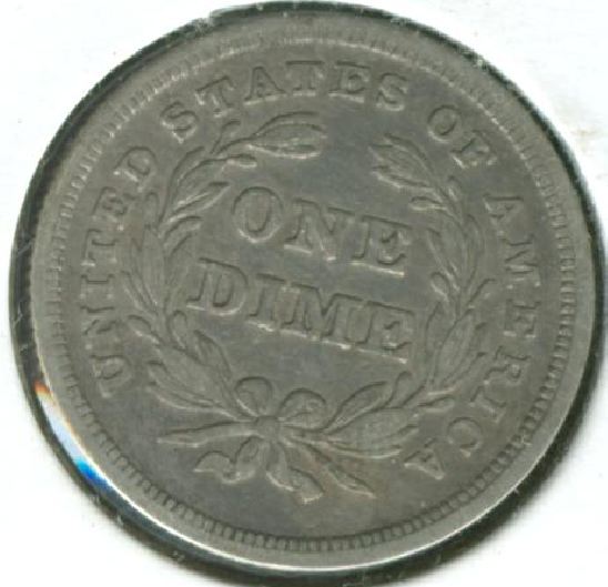 The-Incredible-100-Days-Of-19th-Century-US-Coins!