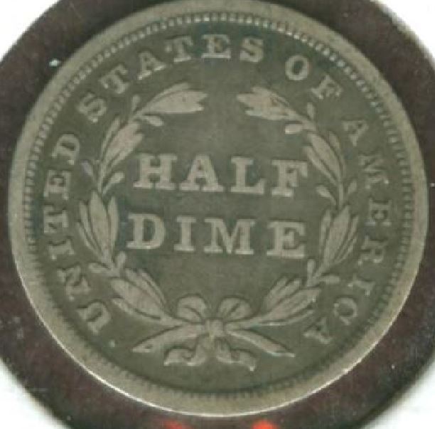 The-Incredible-100-Days-Of-19th-Century-US-Coins!