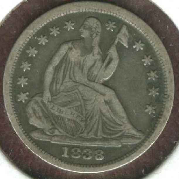 The-Incredible-100-Days-Of-19th-Century-US-Coins!