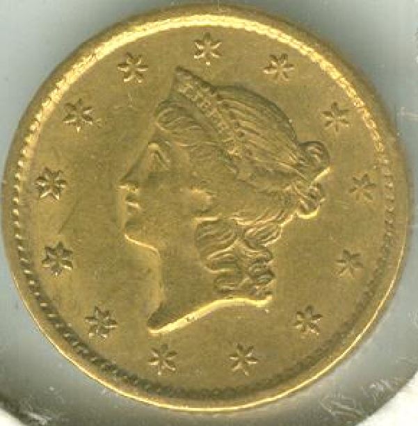 The-Incredible-100-Days-Of-19th-Century-US-Coins!